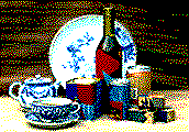 Beverages