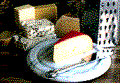 Dairy Products