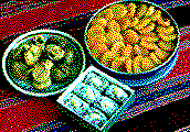 Produce